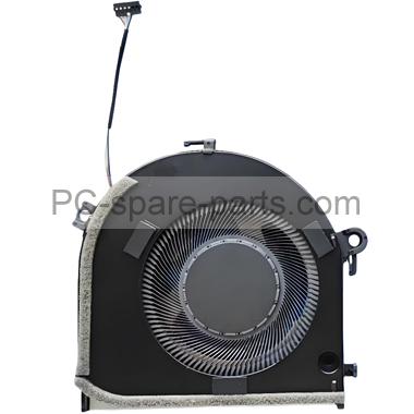 Lenovo DC28000PRF0 fan