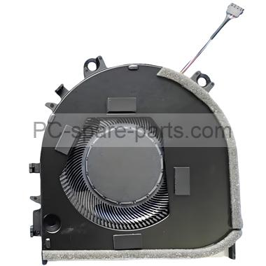 CPU cooling fan for FCN F24042 DFS5L22H05B85U