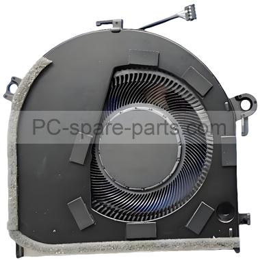 Lenovo DC28000NMF0 fan