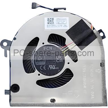 Lenovo DC28000NMF0 fan