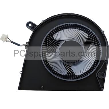 SUNON EG50040S1-CV51-S9A fan