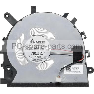 DELTA NS85C75-22F27 fan