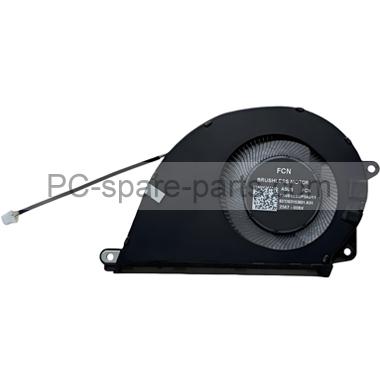 FCN F24466 DFS5N232158A51 fan