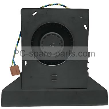 DELTA BUC1512HF-00 fan