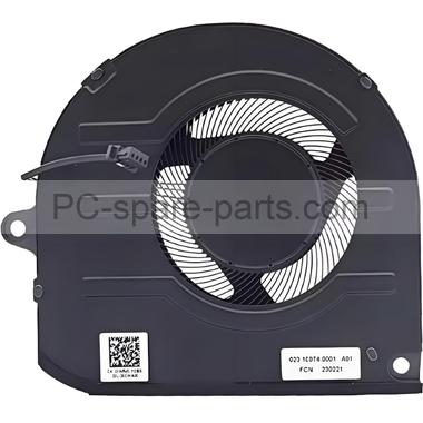 WINMA EGC-75061F1-0AH fan