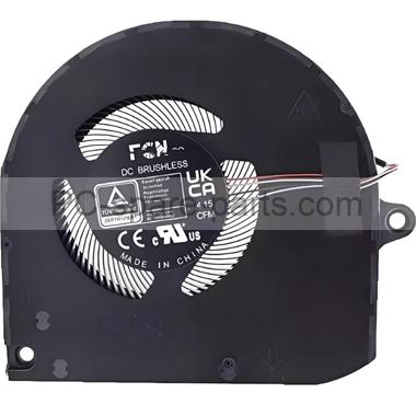 WINMA EGC-75061F1-0AH fan