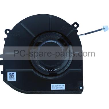 Dell 0059HT fan