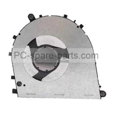 DELTA ND85C70-24H13 fan