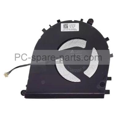 DELTA ND85C70-24H13 fan