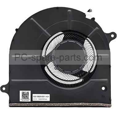 Dell 0TPCJM fan