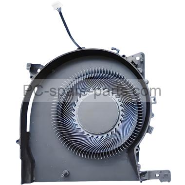 GPU cooling fan for FCN F24295 DFSCL12E16486B