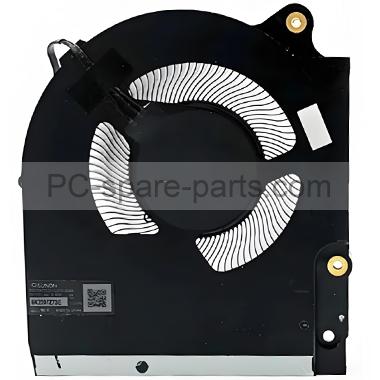 SUNON EG75071S1-C200-S9A fan