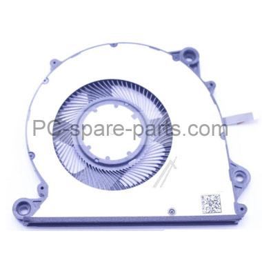 Samsung BA31-00226A fan