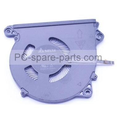 Samsung BA31-00226A fan