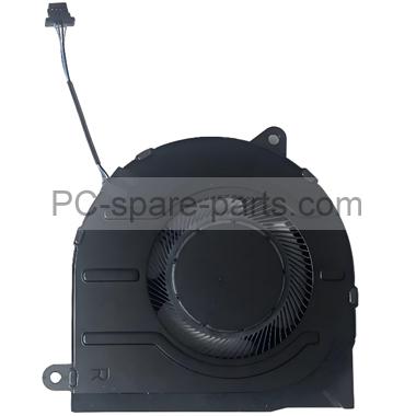 FCN FQ6P DFS5K12214161H fan