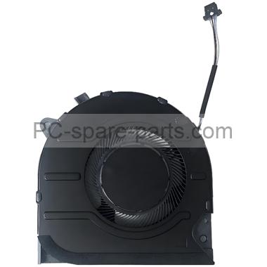 GPU cooling fan for Dell 0HV9W8