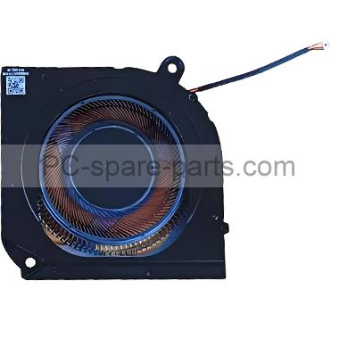 DELTA ND8CC48-24H16 fan