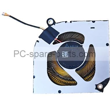 DELTA ND8CC48-24H16 fan