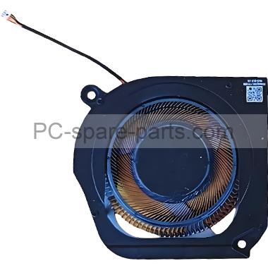 CPU cooling fan for DELTA ND8CC48-24H15