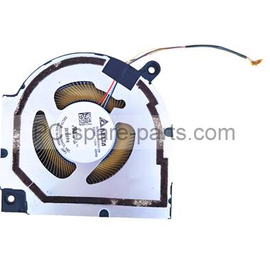 DELTA ND85C39-23H32 fan