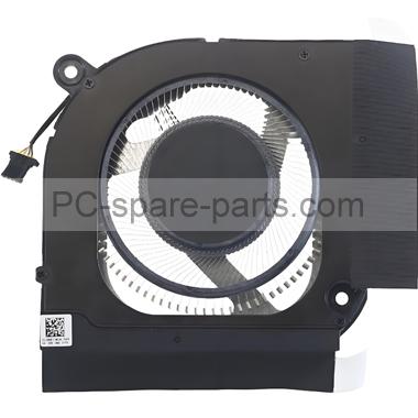 DELTA NS8CC19- 21G13 fan