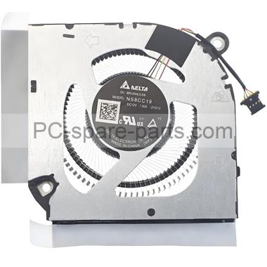 DELTA NS8CC19- 21G13 fan