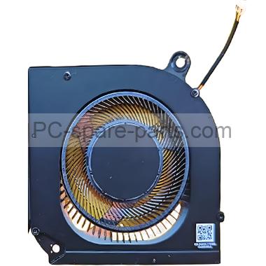 CPU cooling fan for SUNON EG50061S1-C210-S9A