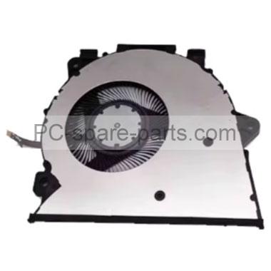 CPU cooling fan for DELTA ND65C47-24A05