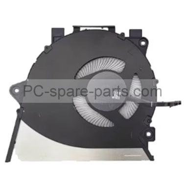 DELTA ND65C47-24A05 fan