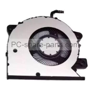 DELTA ND65C48-24A06 fan