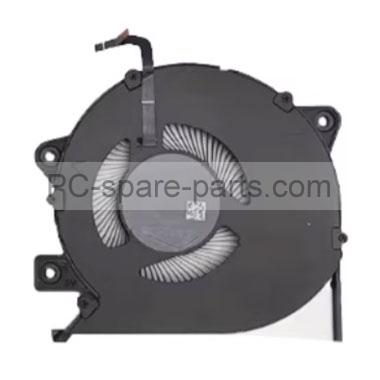 DELTA ND65C48-24A06 fan