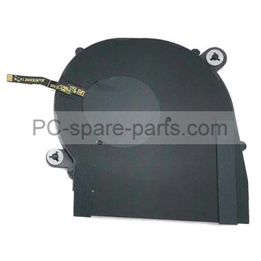 GPU cooling fan for SUNON EG50040S1-CR50-S9A