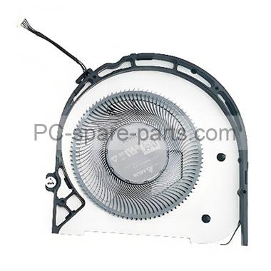 DELTA ND85C45-21F22 fan