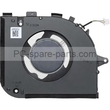 FCN FQGK DFSCL12E06486A fan