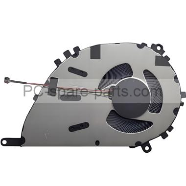 AVC BAPA1005R5HY012 fan