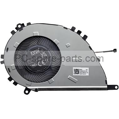 AVC BAPA1005R5HY012 fan
