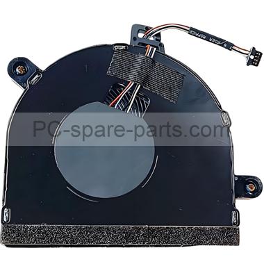 Nidec CC132K03 6033B0149001 fan
