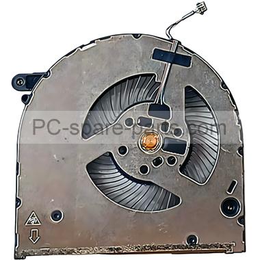 CPU cooling fan for DELTA ND85C61-24C12