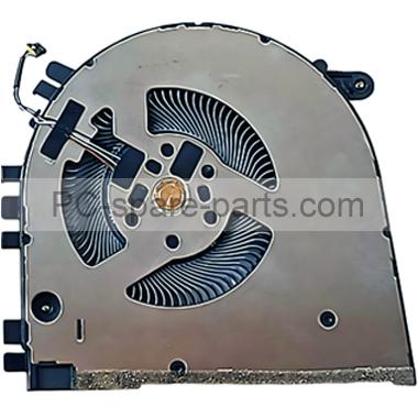 DELTA ND85C62-24C13 fan