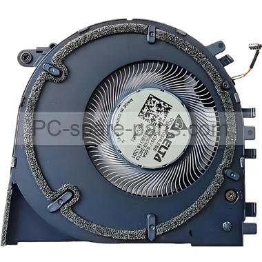 DELTA ND85C62-24C13 fan