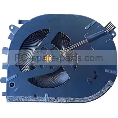 DELTA ND8CC00 24G03 fan