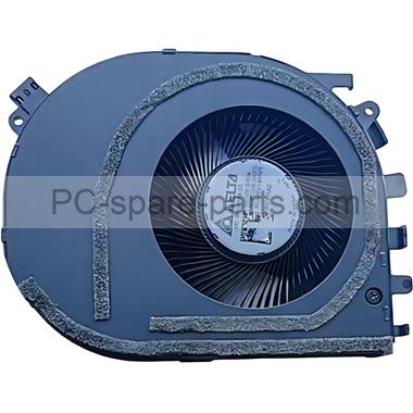 DELTA ND8CC00 24G03 fan