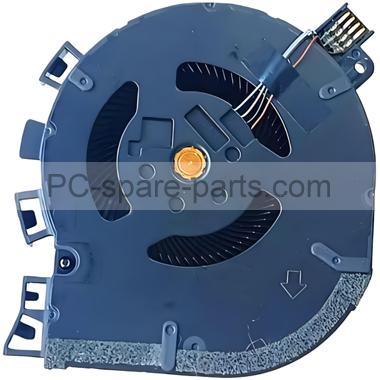 CPU cooling fan for DELTA ND7CC02 24G06