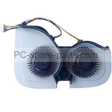 Hp 902410-001 fan