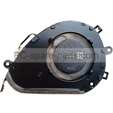 Asus 13NB1490M02011 fan