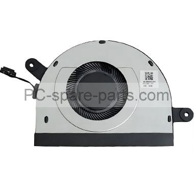 FCN FN6C DFS5K12304363J fan