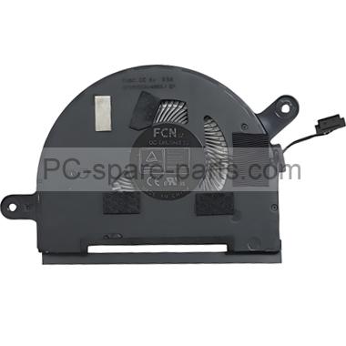 FCN FN6C DFS5K12304363J fan