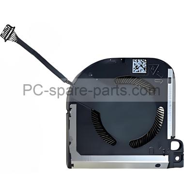 DELTA ND8CC41-24F02 fan