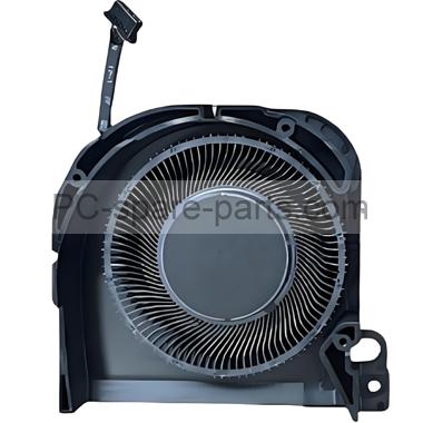 CPU cooling fan for DELTA ND8CC42-24F03