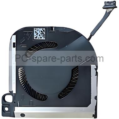 DELTA ND8CC42-24F03 fan